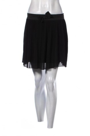 Пола Omai, Размер S, Цвят Черен, Цена 2,04 €