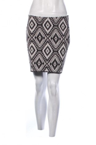 Пола Opus, Размер S, Цвят Многоцветен, Цена 4,09 €