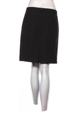 Пола Orsay, Размер M, Цвят Черен, Цена 2,04 €