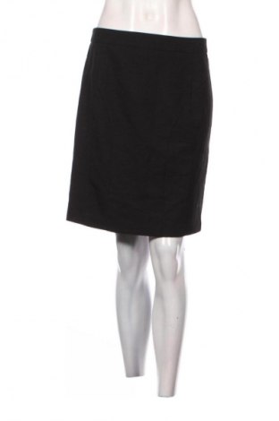 Пола Orsay, Размер M, Цвят Черен, Цена 2,04 €