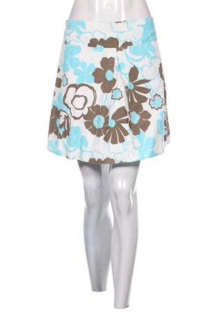 Пола Orsay, Размер S, Цвят Многоцветен, Цена 2,04 €