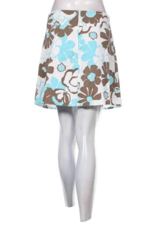 Пола Orsay, Размер S, Цвят Многоцветен, Цена 2,04 €