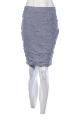 Пола Orsay, Размер M, Цвят Син, Цена 2,55 €