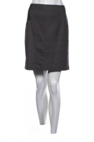 Пола Orsay, Размер M, Цвят Сив, Цена 2,04 €