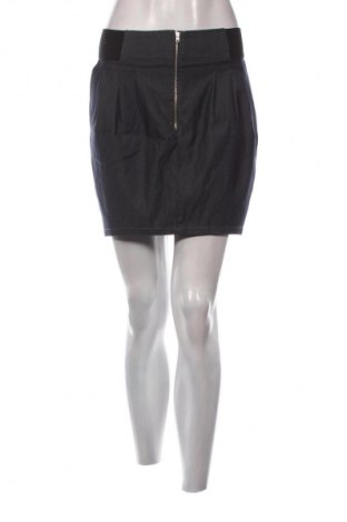 Пола Orsay, Размер L, Цвят Сив, Цена 2,04 €