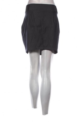 Пола Orsay, Размер L, Цвят Сив, Цена 2,04 €