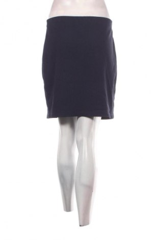 Пола P&Co, Размер L, Цвят Син, Цена 2,04 €