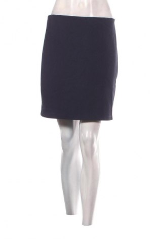 Пола P&Co, Размер L, Цвят Син, Цена 2,04 €