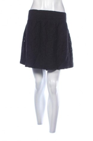 Szoknya Page One, Méret XL, Szín Fekete, Ár 669 Ft