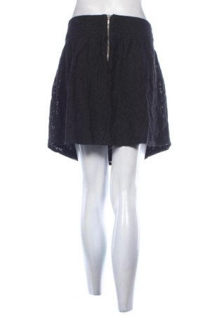 Szoknya Page One, Méret XL, Szín Fekete, Ár 669 Ft