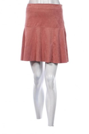 Пола Page One, Размер L, Цвят Пепел от рози, Цена 3,57 €