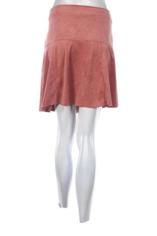 Пола Page One, Размер L, Цвят Пепел от рози, Цена 3,57 €