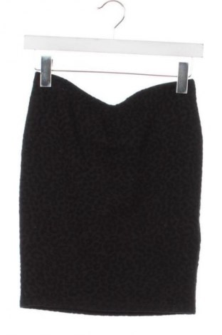 Пола Page One, Размер XS, Цвят Многоцветен, Цена 2,04 €