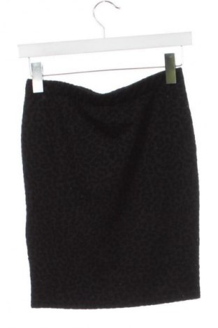 Пола Page One, Размер XS, Цвят Многоцветен, Цена 2,04 €