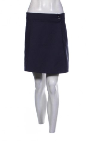 Sukně Patrizia Pepe, Velikost M, Barva Modrá, Cena  1 399,00 Kč
