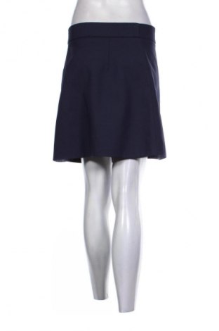 Sukně Patrizia Pepe, Velikost M, Barva Modrá, Cena  1 399,00 Kč