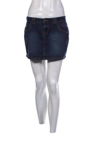 Rock Peacocks, Größe M, Farbe Blau, Preis 1,99 €