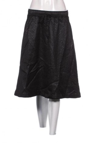 Szoknya Penny Black, Méret S, Szín Fekete, Ár 2 359 Ft