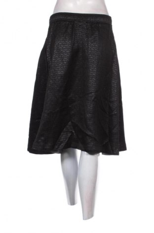 Szoknya Penny Black, Méret S, Szín Fekete, Ár 2 359 Ft
