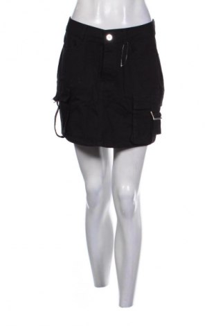 Sukně Pepco, Velikost M, Barva Černá, Cena  49,00 Kč