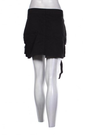 Sukně Pepco, Velikost M, Barva Černá, Cena  49,00 Kč
