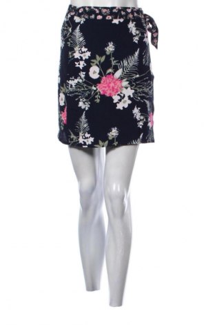 Пола Pieces, Размер S, Цвят Многоцветен, Цена 2,04 €