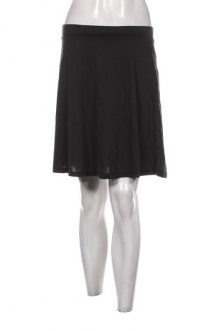 Rock Pieces, Größe M, Farbe Schwarz, Preis 3,99 €