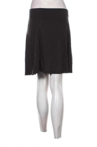 Rock Pieces, Größe M, Farbe Schwarz, Preis 3,99 €