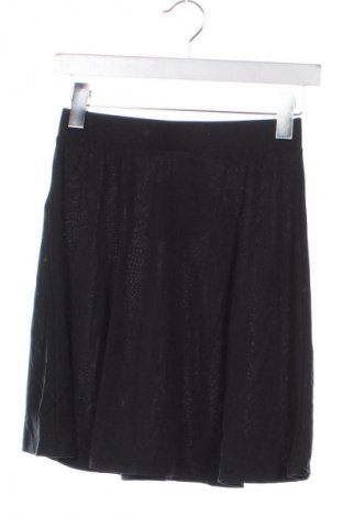 Пола Pieces, Размер XS, Цвят Черен, Цена 8,69 €