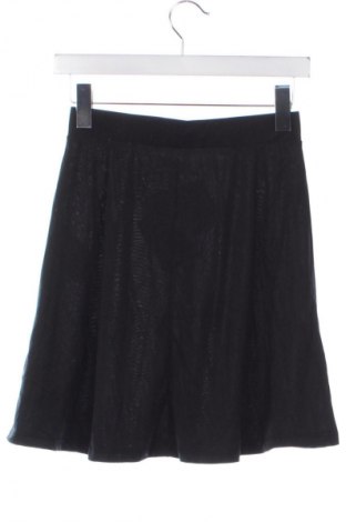 Пола Pieces, Размер XS, Цвят Черен, Цена 8,69 €