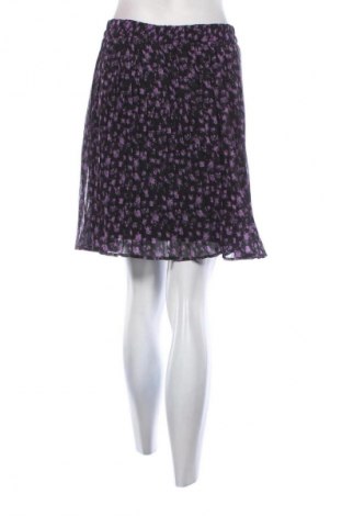 Пола Pieces, Размер M, Цвят Многоцветен, Цена 2,04 €