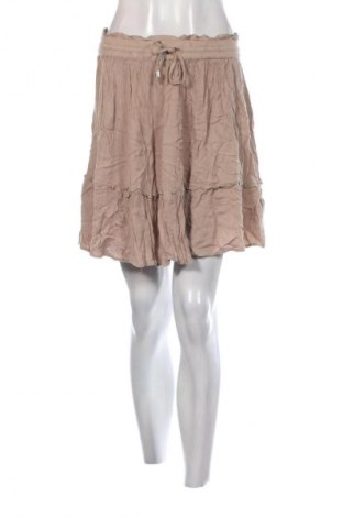 Пола Pigalle, Размер M, Цвят Бежов, Цена 2,04 €