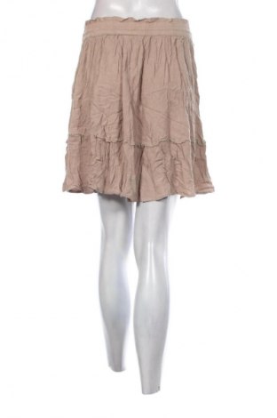 Пола Pigalle, Размер M, Цвят Бежов, Цена 2,04 €