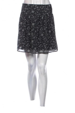 Пола Pimkie, Размер M, Цвят Многоцветен, Цена 2,55 €