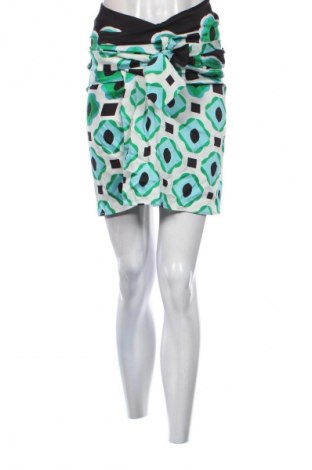 Пола Pinki Fashion, Размер L, Цвят Многоцветен, Цена 2,55 €