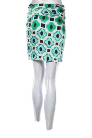 Пола Pinki Fashion, Размер L, Цвят Многоцветен, Цена 2,55 €