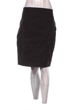 Rock Portmans, Größe XL, Farbe Schwarz, Preis € 1,99