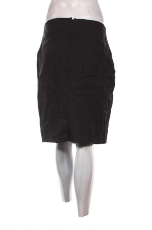 Rock Portmans, Größe XL, Farbe Schwarz, Preis € 1,99