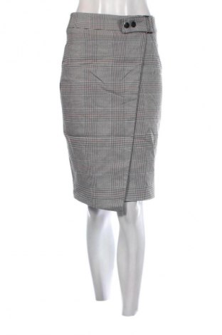 Пола Preview, Размер S, Цвят Многоцветен, Цена 2,04 €