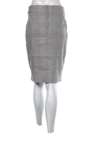 Пола Preview, Размер S, Цвят Многоцветен, Цена 2,04 €