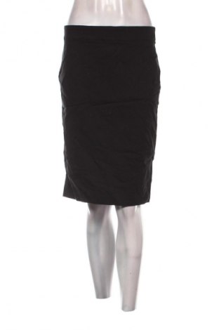 Пола Preview, Размер M, Цвят Черен, Цена 2,04 €