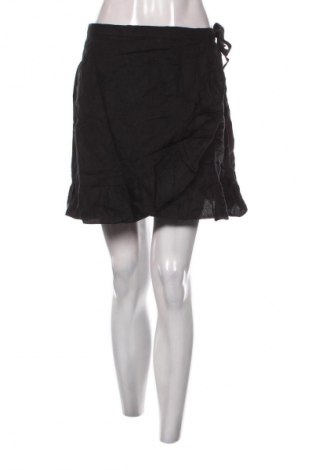 Пола Preview, Размер L, Цвят Черен, Цена 2,04 €