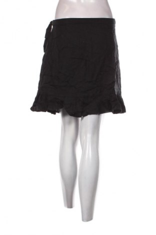 Пола Preview, Размер L, Цвят Черен, Цена 2,04 €