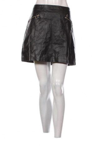 Пола Primark, Размер L, Цвят Черен, Цена 2,04 €