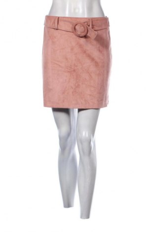 Пола Primark, Размер M, Цвят Пепел от рози, Цена 4,09 €