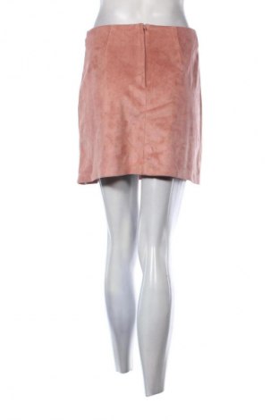 Пола Primark, Размер M, Цвят Пепел от рози, Цена 4,09 €