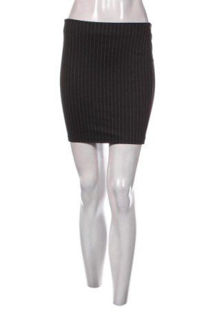 Пола Primark, Размер S, Цвят Многоцветен, Цена 2,04 €