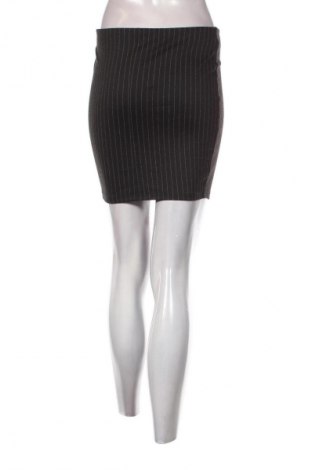 Пола Primark, Размер S, Цвят Многоцветен, Цена 2,04 €