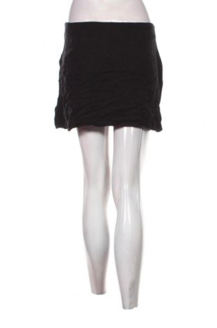 Rock Princess Polly, Größe L, Farbe Schwarz, Preis 2,99 €