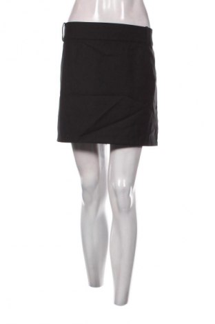 Rock Princess Polly, Größe XXL, Farbe Schwarz, Preis 3,99 €